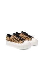 Кеди Jimmy Choo London