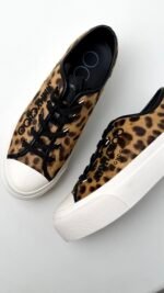 Кеди Jimmy Choo London - Зображення 3