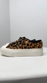 Кеди Jimmy Choo London - Зображення 2