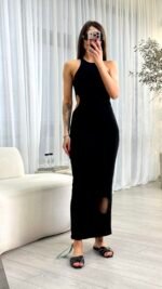 Сукня Off-White - Зображення 2