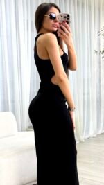 Сукня Off-White - Зображення 3