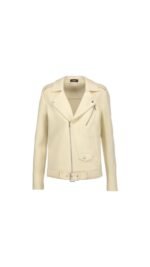 Куртка-косуха Theory