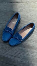 Лофери Tod's - Зображення 2