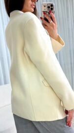 Жакет Anine Bing - Зображення 4