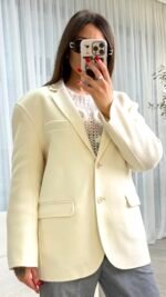 Жакет Anine Bing - Зображення 2