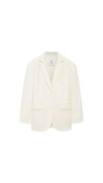 Жакет Anine Bing