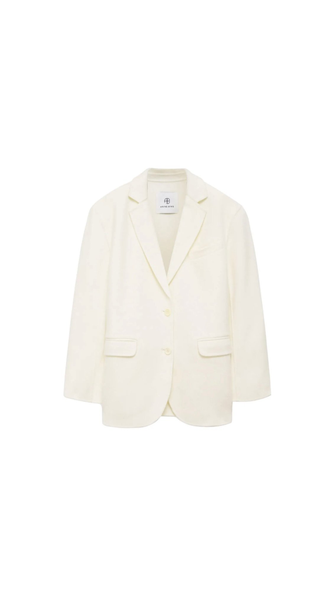 2026/04/1000097059.jpg Жакет Anine Bing - Зображення 1