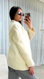 Жакет Anine Bing - Зображення 3