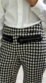 Брюки Philipp Plein - Зображення 3