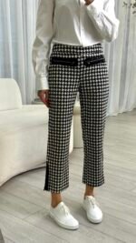 Брюки Philipp Plein - Зображення 2