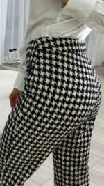 Брюки Philipp Plein - Зображення 4