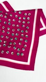 Хустка  Hermes - Зображення 4