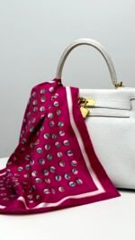 Хустка  Hermes