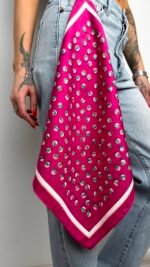 Хустка  Hermes - Зображення 2