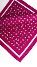 Хустка  Hermes - Зображення 3