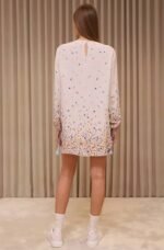 Сукня The Coat - Зображення 3