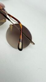 Окуляри Tom Ford: - Зображення 4