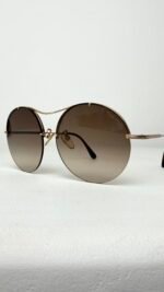 Окуляри Tom Ford: - Зображення 2