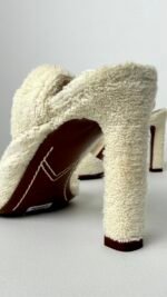 Мюлі Zimmermann - Зображення 4