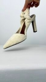 Мюлі Zimmermann - Зображення 3