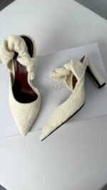 Мюлі Zimmermann - Зображення 2