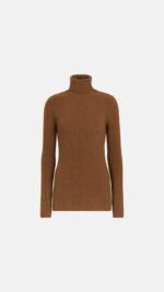 Гольф Saint Laurent