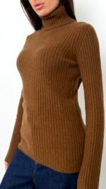 Гольф Saint Laurent - Зображення 2