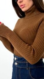 Гольф Saint Laurent - Зображення 3