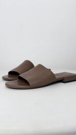 Мюлі Balenciaga - Зображення 2