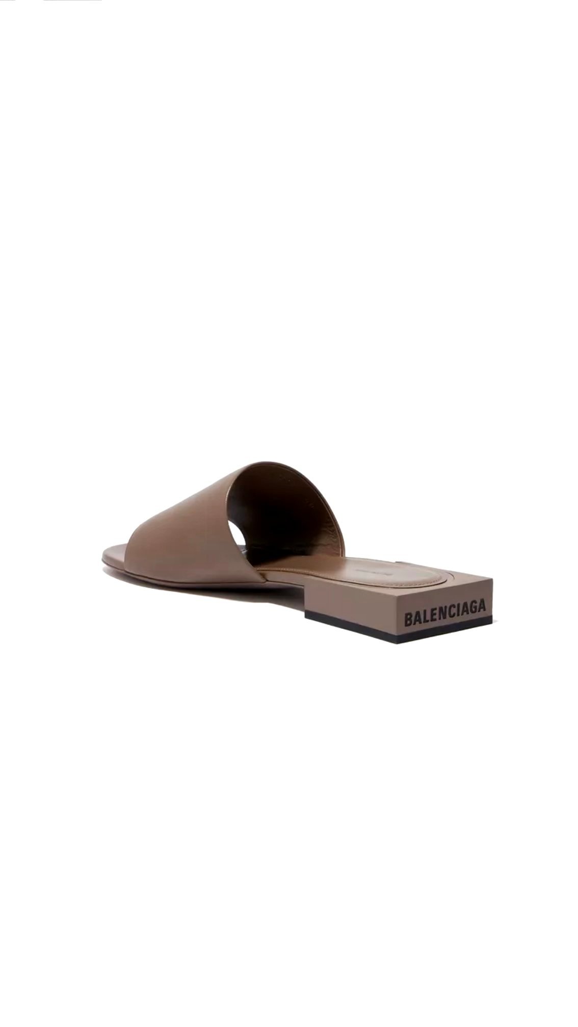 2026/04/1000097296.jpg Мюлі Balenciaga - Зображення 1