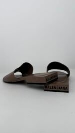 Мюлі Balenciaga - Зображення 4