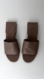 Мюлі Balenciaga - Зображення 3