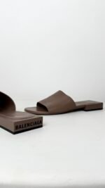 Мюлі Balenciaga - Зображення 5