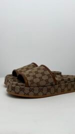 Слайди Gucci - Зображення 3