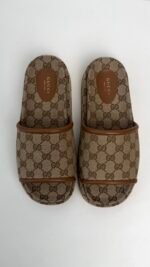 Слайди Gucci - Зображення 4