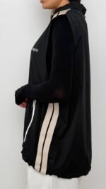 Вітровка-жилет Palm Angels - Зображення 4