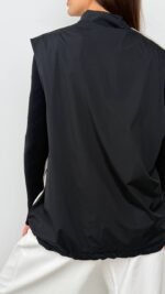 Вітровка-жилет Palm Angels - Зображення 5