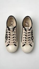 Кеди Jimmy Choo - Зображення 2