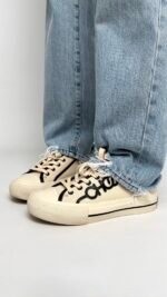 Кеди Jimmy Choo - Зображення 3