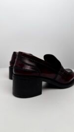 Лофери Miu Miu - Зображення 6