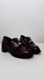 Лофери Miu Miu - Зображення 2