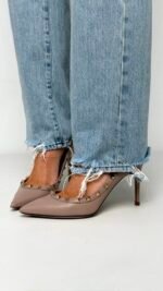 Туфлі Valentino - Зображення 2