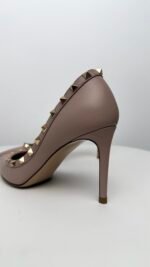 Туфлі Valentino - Зображення 4