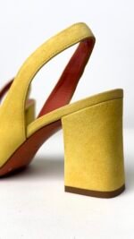 Туфлі Santoni - Зображення 5