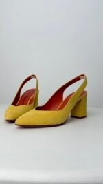 Туфлі Santoni - Зображення 2