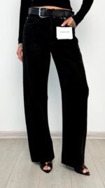 Джинси Alexander Wang - Зображення 2