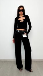 Джинси Alexander Wang - Зображення 3