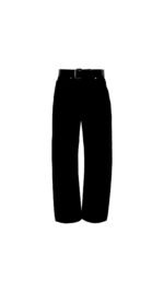 Джинси Alexander Wang