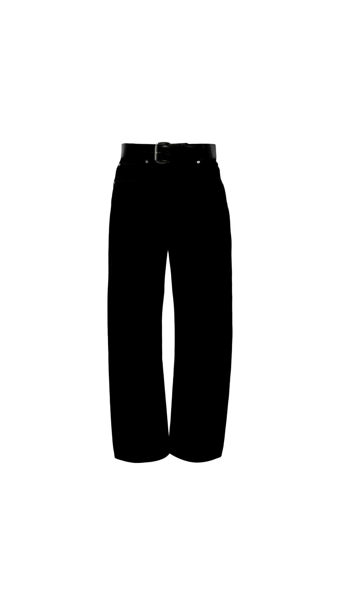 2026/04/1000097817.jpg Джинси Alexander Wang - Зображення 1