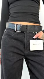 Джинси Alexander Wang - Зображення 4